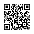 QR kód na túto stránku kazincbarcikai-jaras.oma.sk prevadzkuje