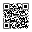 QR kód na túto stránku kazincbarcikai-jaras.oma.sk prevadzkuje billa