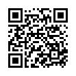 QR kód na túto stránku kazincbarcikai-jaras.oma.sk prevadzkuje dm