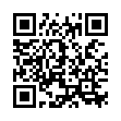 QR kód na túto stránku kazincbarcikai-jaras.oma.sk prevadzkuje lidl