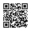QR kód na túto stránku kazincbarcikai-jaras.oma.sk prevadzkuje shell
