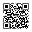 QR kód na túto stránku kazincbarcikai-jaras.oma.sk prevadzkuje tesco