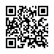 QR kód na túto stránku kazincbarcikai-jaras.oma.sk sport