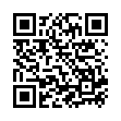 QR kód na túto stránku kazincbarcikai-jaras.oma.sk sport basketbal