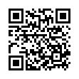 QR kód na túto stránku kazincbarcikai-jaras.oma.sk turistika piknik