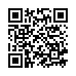 QR kód na túto stránku kazincbarcikai-jaras.oma.sk u
