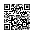 QR kód na túto stránku kazincbarcikai-jaras.oma.sk volny-cas muzeum
