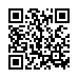 QR kód na túto stránku kazincbarcikai-jaras.oma.sk volny-cas park