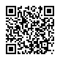 QR kód na túto stránku kazincbarcikai-jaras.oma.sk volny-cas uviazanie-psov