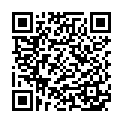 QR kód na túto stránku kazincbarcikai-jaras.oma.sk zdravotnictvo ordinacia