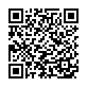 QR kód na túto stránku kazincbarcikai-jaras.oma.sk zdravotnictvo veterinar