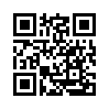 QR kód na túto stránku kecerovce.oma.sk