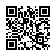 QR kód na túto stránku https://kecerovce.oma.sk/duchovno/svatyna