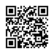 QR kód na túto stránku kecerovce.oma.sk sluzby hasici