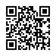 QR kód na túto stránku kecerovce.oma.sk turistika