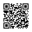 QR kód na túto stránku kecerovske-kostolany.oma.sk