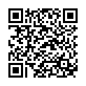QR kód na túto stránku kecerovske-kostolany.oma.sk prevadzkuje slovenskaposta