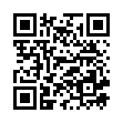 QR kód na túto stránku kecerovsky-lipovec.oma.sk