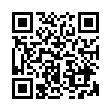 QR kód na túto stránku https://kecerovsky-lipovec.oma.sk/turistika/ine/ine
