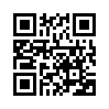 QR kód na túto stránku kechnec.oma.sk