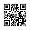 QR kód na túto stránku kechnec.oma.sk bicykel