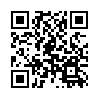 QR kód na túto stránku kechnec.oma.sk bicykel stojan