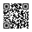 QR kód na túto stránku kechnec.oma.sk duchovno kriz