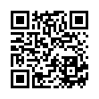 QR kód na túto stránku kechnec.oma.sk prevadzkuje coop-jednota