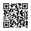 QR kód na túto stránku kechnec.oma.sk prevadzkuje vub