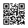 QR kód na túto stránku kechnec.oma.sk reklama