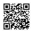 QR kód na túto stránku kechnec.oma.sk sluzby bankomat