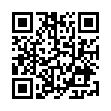 QR kód na túto stránku kechnec.oma.sk sport atletika