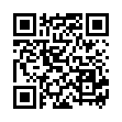 QR kód na túto stránku keckovce.oma.sk pamiatka hranicny-kamen