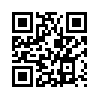 QR kód na túto stránku kecovo.oma.sk