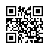 QR kód na túto stránku kecovo.oma.sk auto