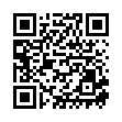 QR kód na túto stránku kecovo.oma.sk cyklotrasa bicycle