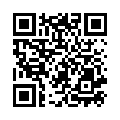 QR kód na túto stránku kecovo.oma.sk doprava autobusova-zastavka