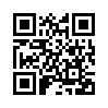 QR kód na túto stránku kecovo.oma.sk duchovno