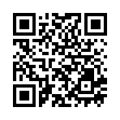 QR kód na túto stránku kecovo.oma.sk obchod potraviny