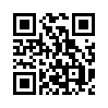 QR kód na túto stránku kecovo.oma.sk pamiatka