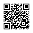QR kód na túto stránku kecovo.oma.sk turistika yellow major