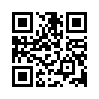 QR kód na túto stránku kecovo.oma.sk u