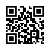 QR kód na túto stránku kecovske-skrapy.oma.sk u