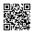 QR kód na túto stránku keked.oma.sk auto parkovisko