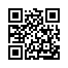 QR kód na túto stránku keked.oma.sk duchovno