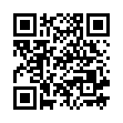 QR kód na túto stránku keked.oma.sk obchod potraviny