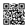 QR kód na túto stránku kelc-nove-mesto.oma.sk