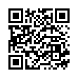 QR kód na túto stránku kelc-nove-mesto.oma.sk cyklotrasa ine