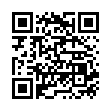 QR kód na túto stránku kelc-nove-mesto.oma.sk sport detske-ihrisko