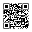 QR kód na túto stránku kelc-nove-mesto.oma.sk sport futbal
